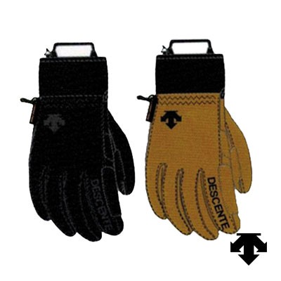 Gloves D6-0245 Lloyd